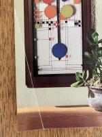THE FRANK LLOYD WRIGHT HOME AND STUDIO MUSEUM CATALOG 1998｜1999