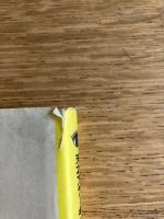 天才アラーキーの眼を磨け
