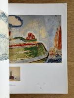 Kees Van Dongen
