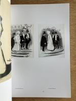 Kees Van Dongen
