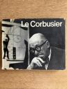 Œuvre complète 1910–1938（合本版） 初期3巻合本・スイス印刷