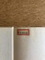 Œuvre complète 1910–1938（合本版）