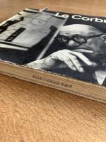Œuvre complète 1910–1938（合本版）