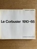 Œuvre complète 1910–1938（合本版）