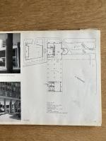 LE CORBUSIER 1958–46