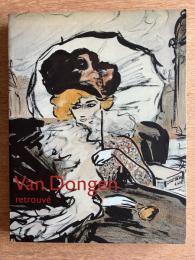 Kees Van Dongen