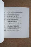 Facade: A Decade of British and American Commercial Architecture, 1929–39