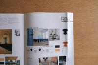 FRITZ HANSEN フリッツハンセン 冊子カタログ ＜プライスリストつき＞