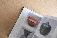 骨董誕生 : 開館二十五周年記念特別展 : 日本が愛した古器物の系譜
