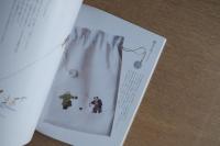 日本刺繍・和のデザイン