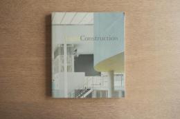 LightConstruction