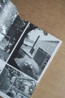 GA HOUSES : 世界の住宅 6 ［住宅の構成要素⑤ 畳（たたみ） / 伊藤ていじ］