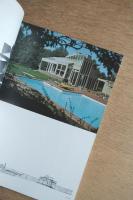 GA houses : global architecture 1