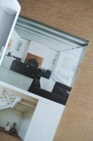 GA houses : global architecture 1