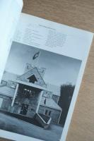 A+U : architecture and urbanism : 建築と都市 163号 (1984年4月) ＜特集 : ジェイムズ・スターリング：シュトゥットガルトのナショナル・ギャラリイ＞