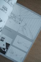 A+U : architecture and urbanism : 建築と都市 78号 (1977年6月) ＜特集 : ロブ・クリエ　都市と住居＞