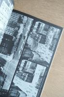 A+U : architecture and urbanism : 建築と都市 56号 (1975年8月) ＜特集 : ウルリック・フランツェンの近作7題＞
