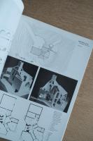 A+U : architecture and urbanism : 建築と都市 52号 (1975年4月) ＜特集 : 現代アメリカの建築家11人＞