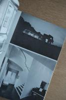 A+U : architecture and urbanism : 建築と都市 52号 (1975年4月) ＜特集 : 現代アメリカの建築家11人＞