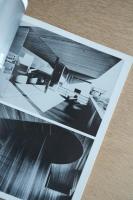 A+U : architecture and urbanism : 建築と都市11号 (1973年11月) ＜アメリカ建築研究5 現代住宅100題1＞