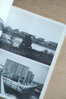 A+U : architecture and urbanism : 建築と都市11号 (1973年11月) ＜アメリカ建築研究5 現代住宅100題1＞