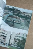 A+U : architecture and urbanism : 建築と都市 41号 (1974年5月) ＜ジョン・アンドリュース＞