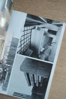 A+U : architecture and urbanism : 建築と都市 41号 (1974年5月) ＜ジョン・アンドリュース＞