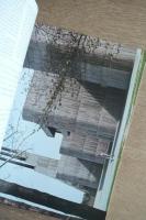 A+U : architecture and urbanism : 建築と都市 41号 (1974年5月) ＜ジョン・アンドリュース＞