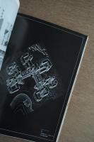 A+U : architecture and urbanism : 建築と都市 13号 (1972年12月) ＜特集 : アメリカ建築研究＞