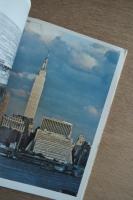 A+U : architecture and urbanism : 建築と都市 13号 (1972年12月) ＜特集 : アメリカ建築研究＞
