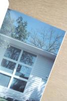 A+U : architecture and urbanism : 建築と都市 279号 (1993年12月) ＜マリオ・ボッタ, カルロス・ヒメネス＞
