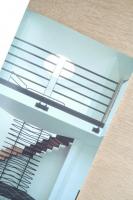 A+U : architecture and urbanism : 建築と都市 279号 (1993年12月) ＜マリオ・ボッタ, カルロス・ヒメネス＞