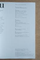 A+U : architecture and urbanism : 建築と都市 278号 (1993年11月) ＜ジョン・ポートマンほか1＞