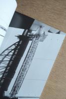 A+U : architecture and urbanism : 建築と都市 (1993年9月別冊) ＜建築デイヴィッド・M・チャイルズ/SOM＞
