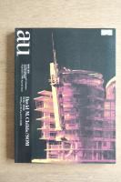 A+U : architecture and urbanism : 建築と都市 (1993年9月別冊) ＜建築デイヴィッド・M・チャイルズ/SOM＞