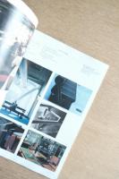 A+U : architecture and urbanism : 建築と都市 198号 (1987年3月) ＜ロイズ・オヴ・ロンドン＞