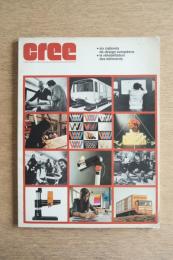 CREE No.28