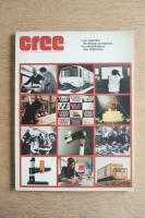 CREE No.28