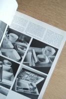 form+zweck（フォルム・ツヴェック）1/1978 Fachzeitschrift für industrielle Formgestaltung
