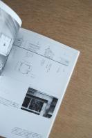 タイニーハウス : 小さな家が思想を持った : Tiny houses