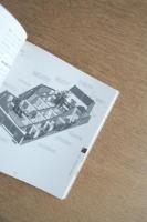 日本の建築デザインと環境技術 : その思想とテクニカルアプローチ