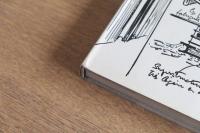 Jean Prouve: Prefabrication, Structures and Elements