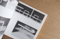 Jean Prouve: Prefabrication, Structures and Elements