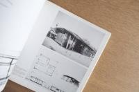 Jean Prouve: Prefabrication, Structures and Elements