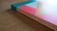 Esprit's graphic work 1984-1986