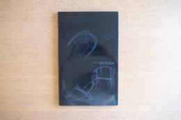［限定500部］ HANS・J・ WEGNER from Keiji Nagai Collection