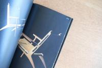 ［限定500部］ HANS・J・ WEGNER from Keiji Nagai Collection