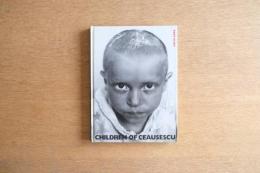 Children of Ceausescu 