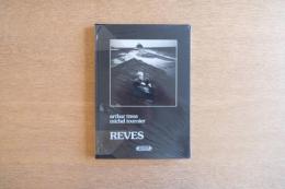 Reves