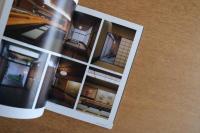 吉村順三建築展 : 建築家吉村順三の作品とその世界 : 東京藝術大学建築科100周年記念